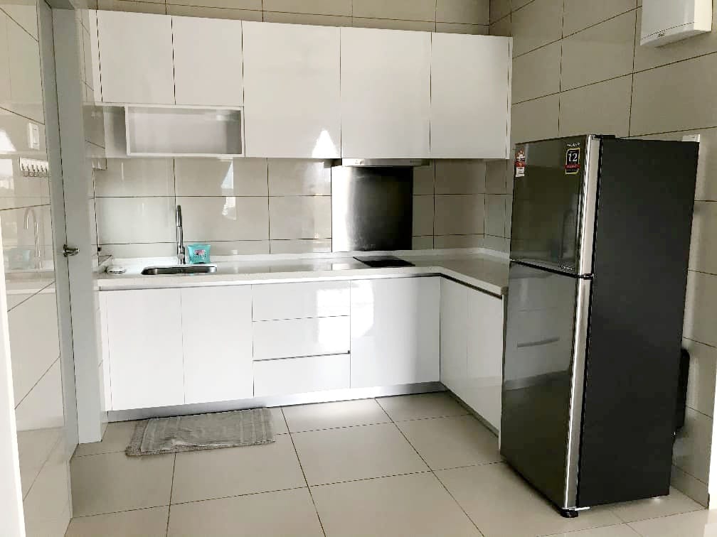 SA23031789 PJ Midtown Fully Furnished Near LRT - photo 2