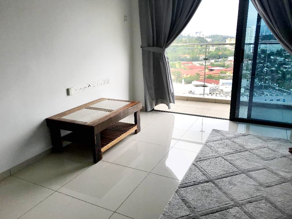 SA23031789 PJ Midtown Fully Furnished Near LRT - photo 3