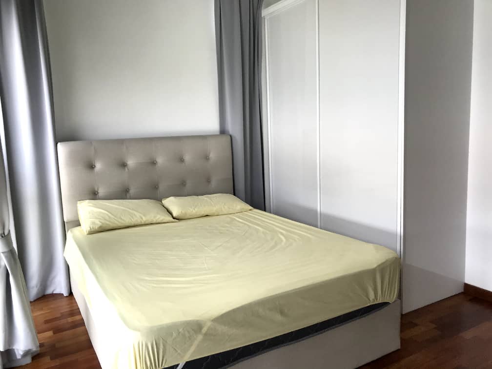 SA23031789 PJ Midtown Fully Furnished Near LRT - photo 4