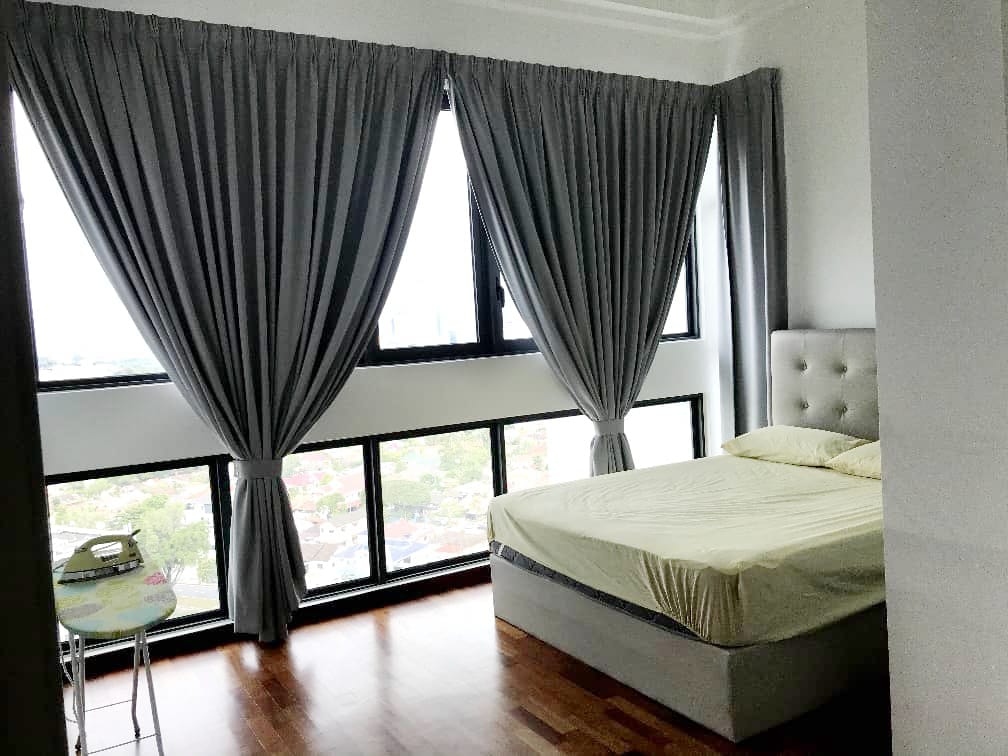 SA23031789 PJ Midtown Fully Furnished Near LRT - photo 5