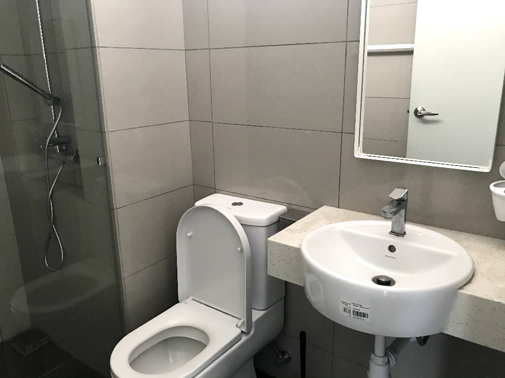 SA23031789 PJ Midtown Fully Furnished Near LRT - photo 6