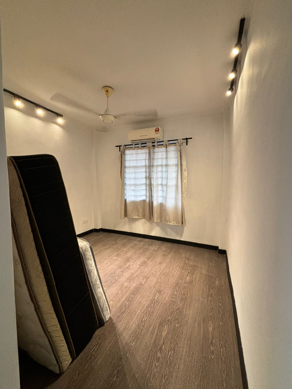 Apartment SD 2 Bandar Sri Damansara - photo 5