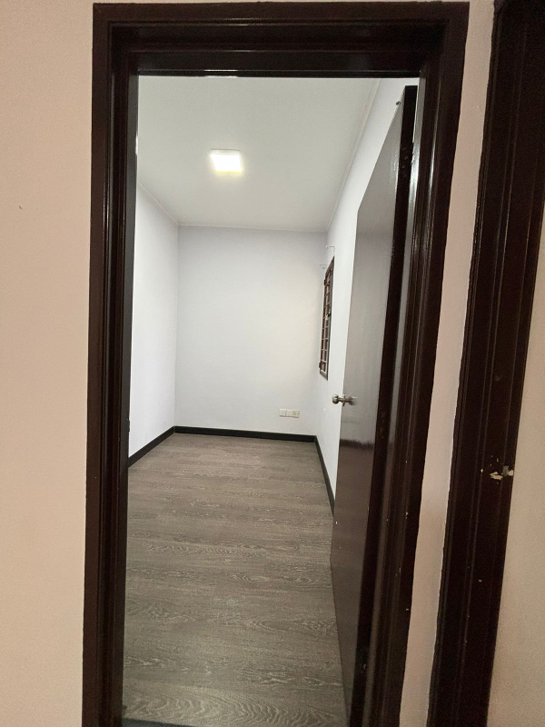 Apartment SD 2 Bandar Sri Damansara - photo 6