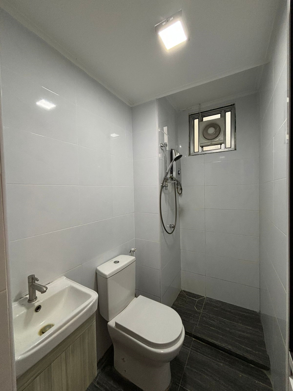 Apartment SD 2 Bandar Sri Damansara - photo 7