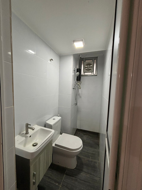 Apartment SD 2 Bandar Sri Damansara - photo 8