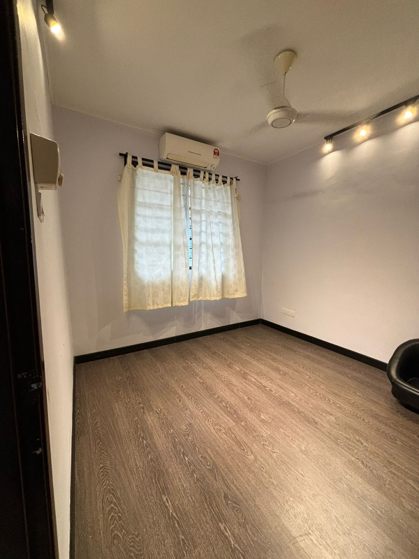 Apartment SD 2 Bandar Sri Damansara - photo 10
