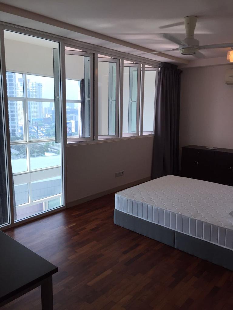 SS2 Casa Suites Duplex SOHO by Dionne - photo 4