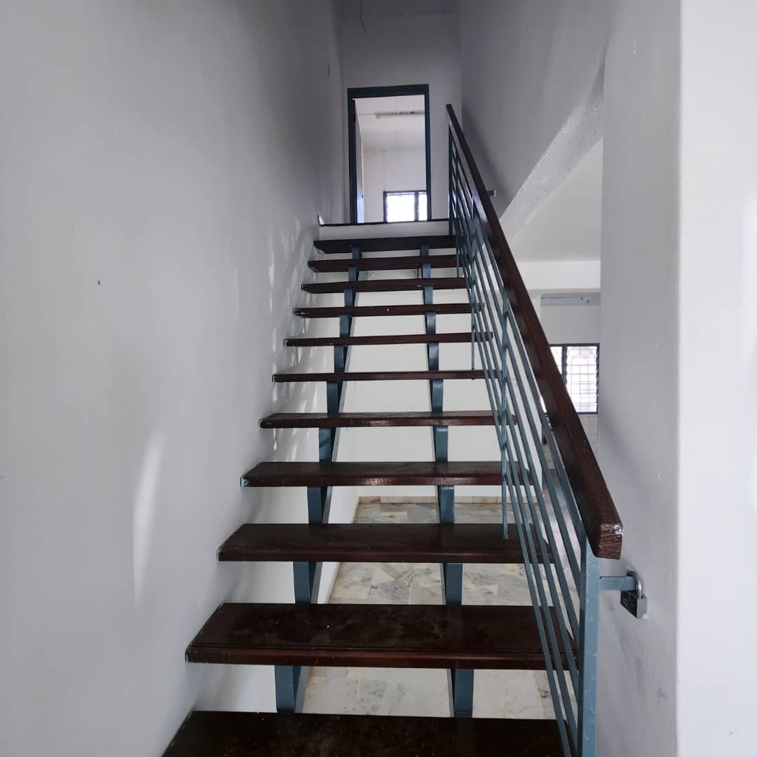 Double Storey Jalan Merbuk Bandar Puchong Jaya - photo 4