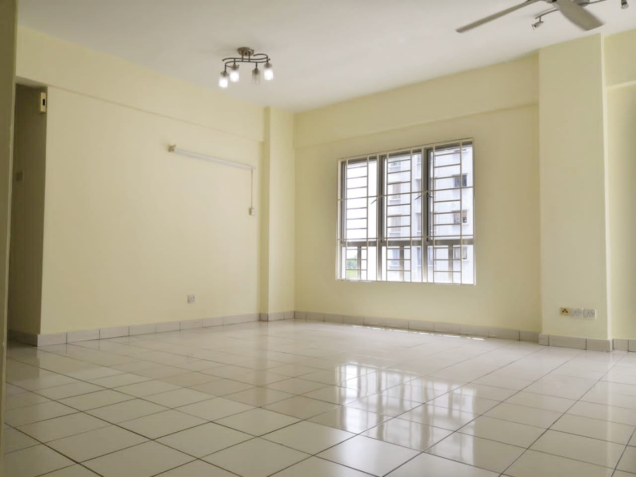 Petaling Jaya SS2 Casa Damansara 1 Condo - photo 2