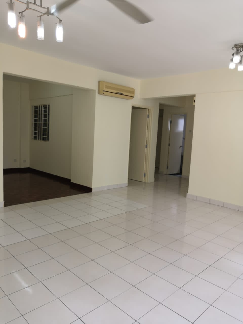 Petaling Jaya SS2 Casa Damansara 1 Condo - photo 3