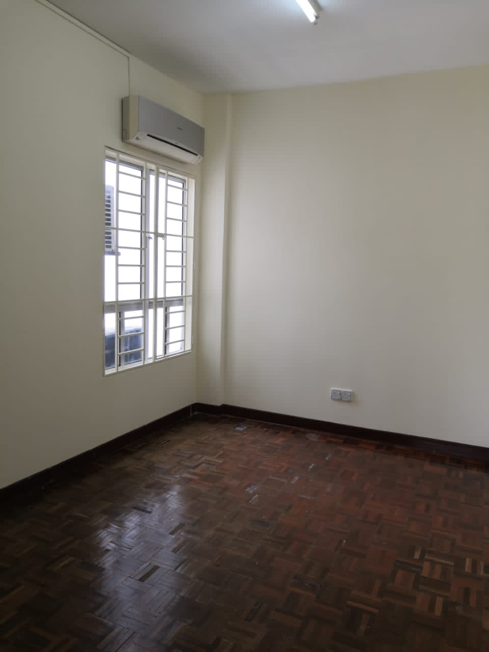 Petaling Jaya SS2 Casa Damansara 1 Condo - photo 4