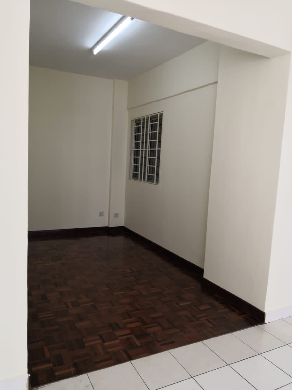 Petaling Jaya SS2 Casa Damansara 1 Condo - photo 7
