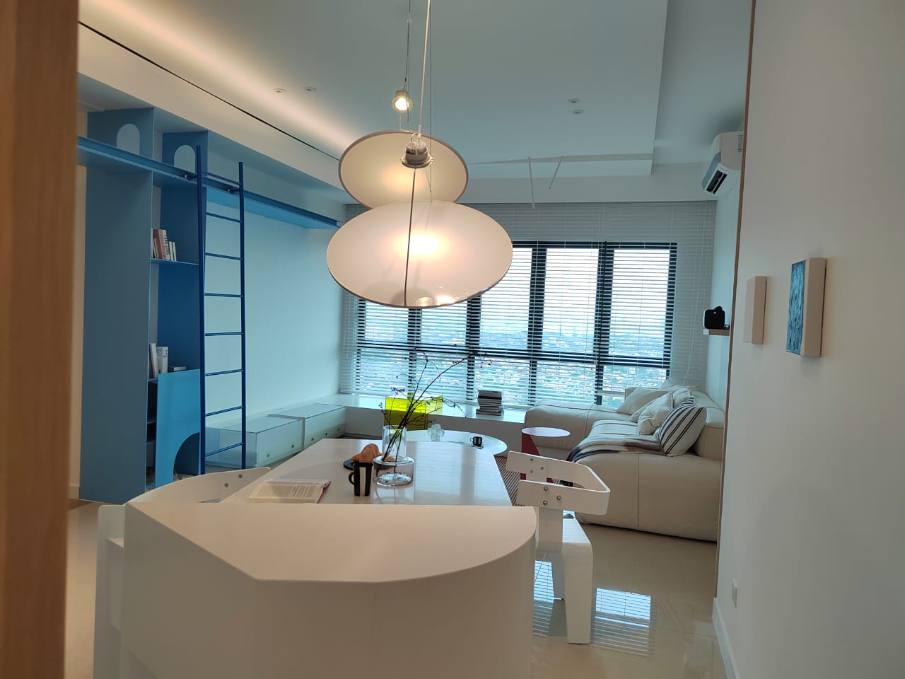 Megah Rise Residence SS24 Petaling Jaya - photo 2