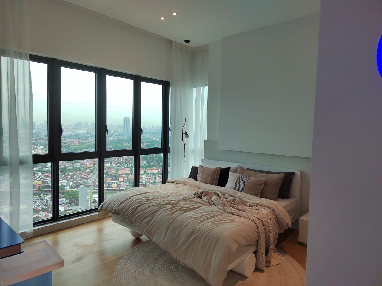 Megah Rise Residence SS24 Petaling Jaya - photo 3