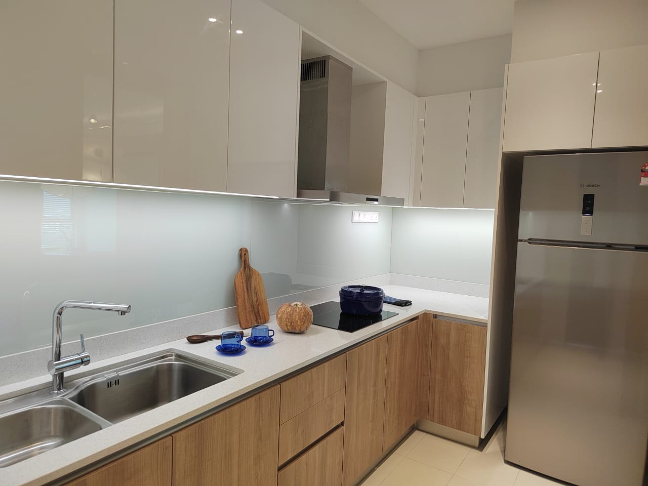 Megah Rise Residence SS24 Petaling Jaya - photo 4
