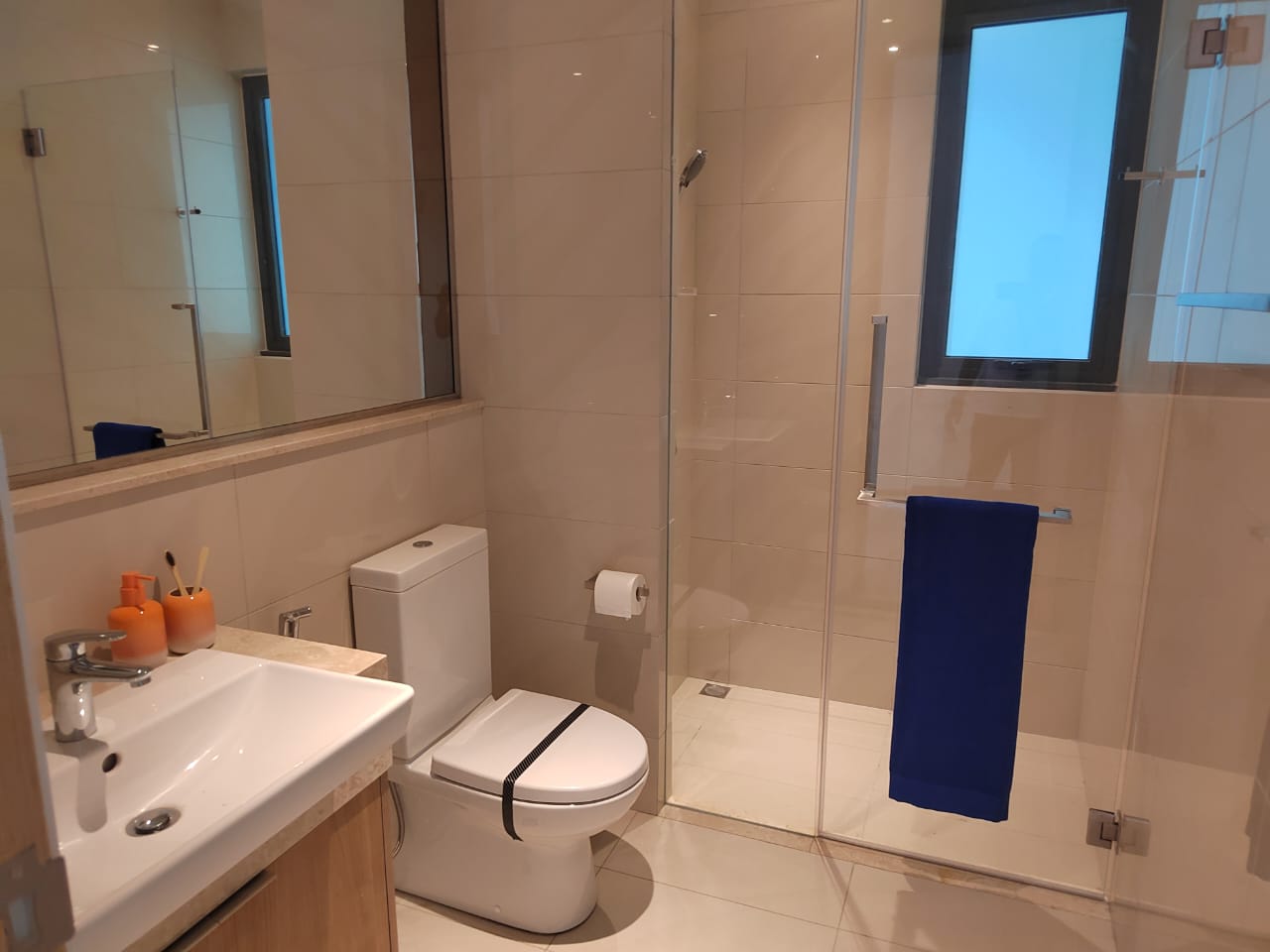 Megah Rise Residence SS24 Petaling Jaya - photo 6