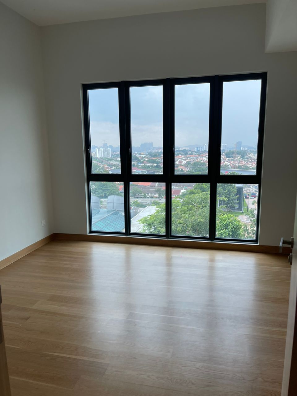 Megah Rise Residence SS24 Petaling Jaya - photo 7