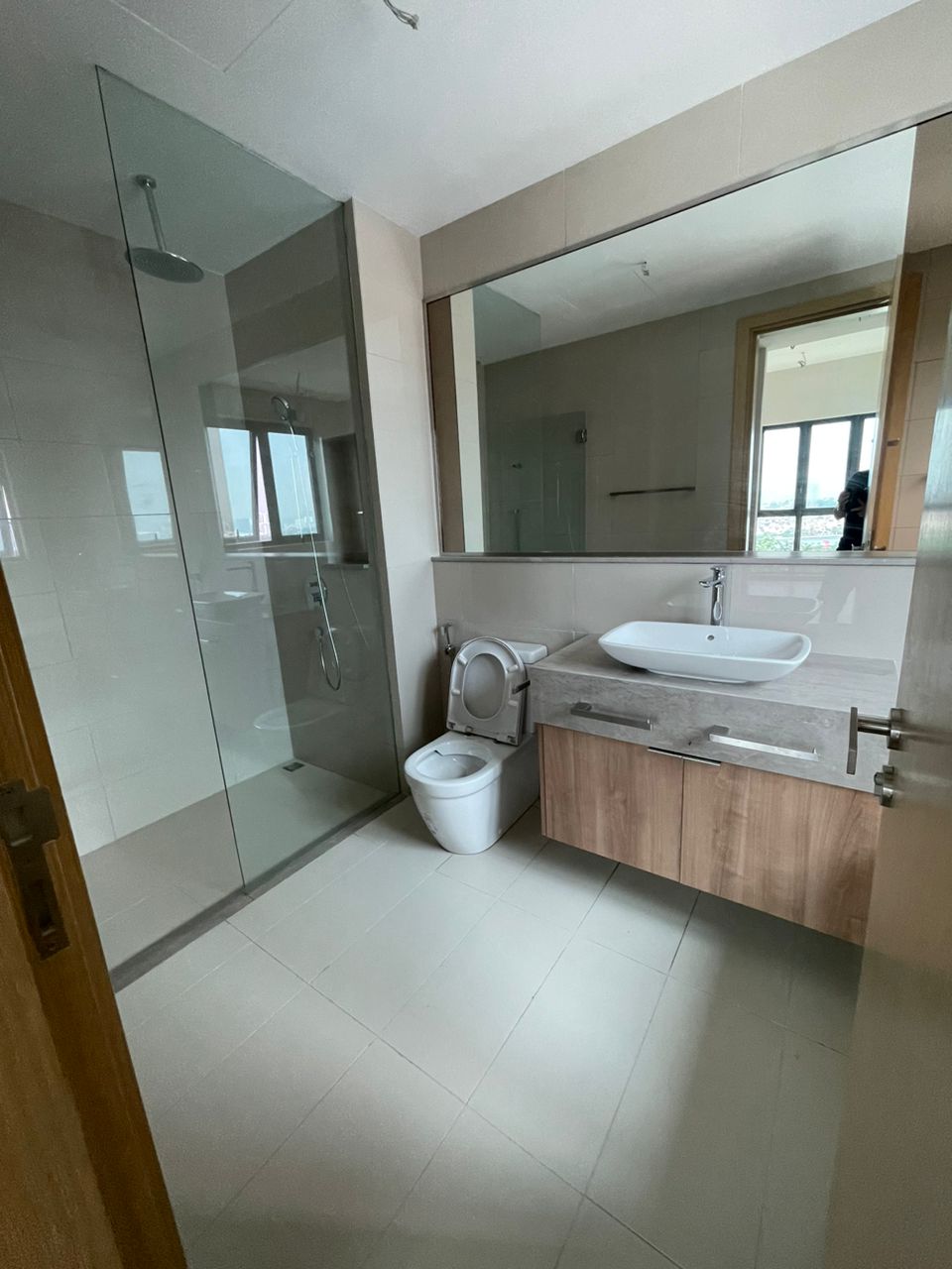 Megah Rise Residence SS24 Petaling Jaya - photo 8