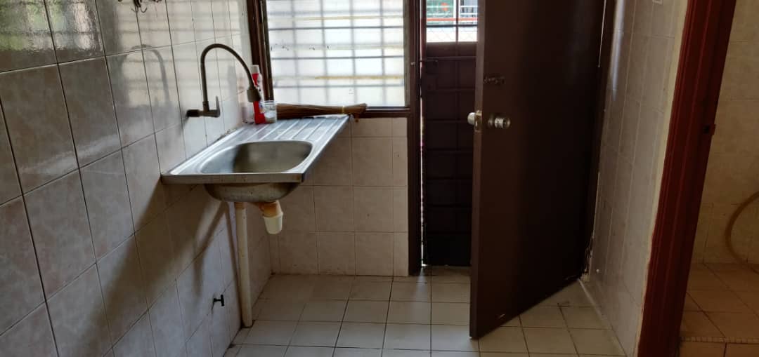 Wawasan 3 Bandar Puchong Jaya Selangor - photo 2
