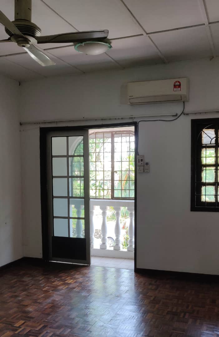 Wawasan 3 Bandar Puchong Jaya Selangor - photo 3