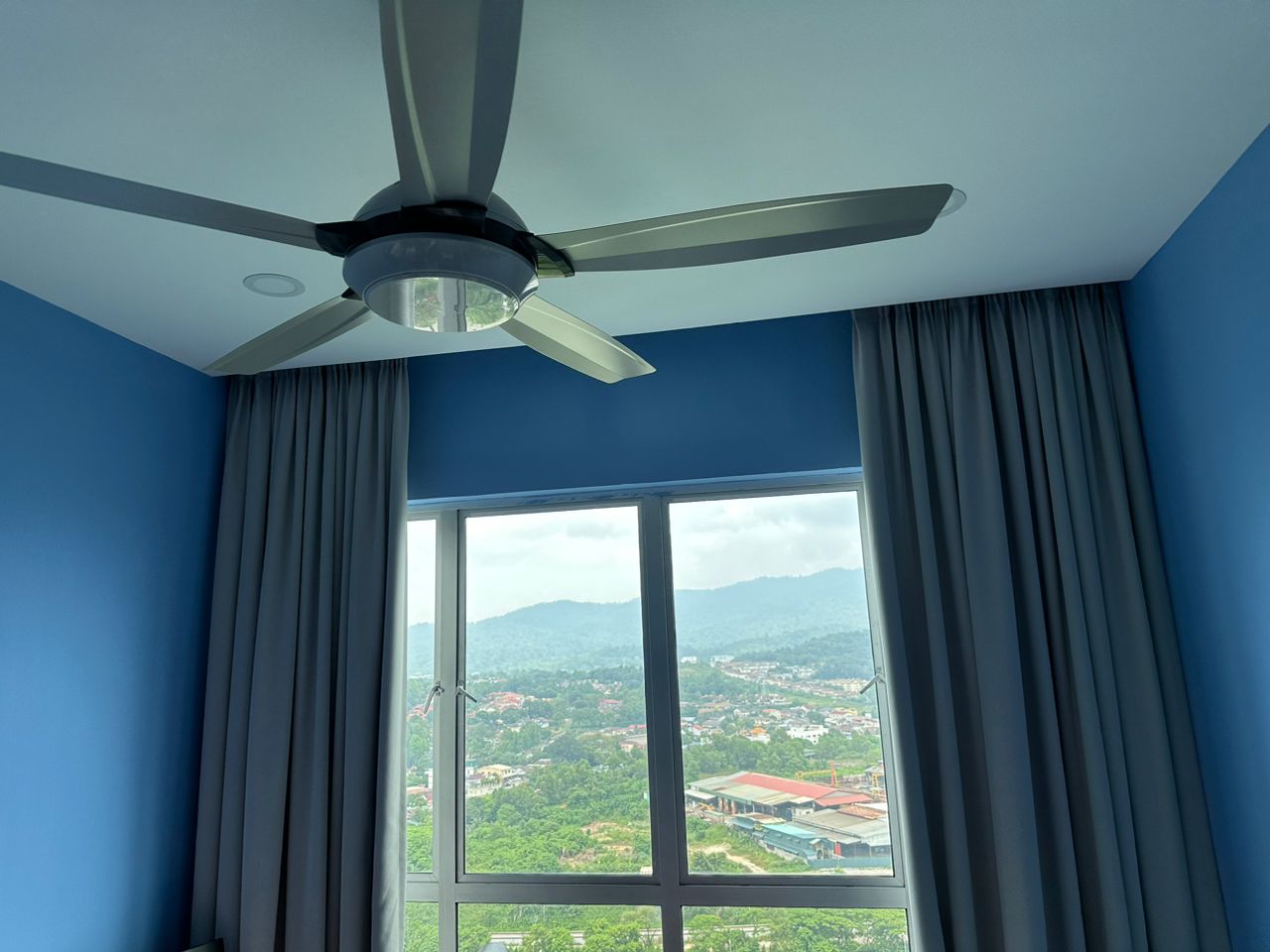 The Zizz Damansara By Ryan - photo 7