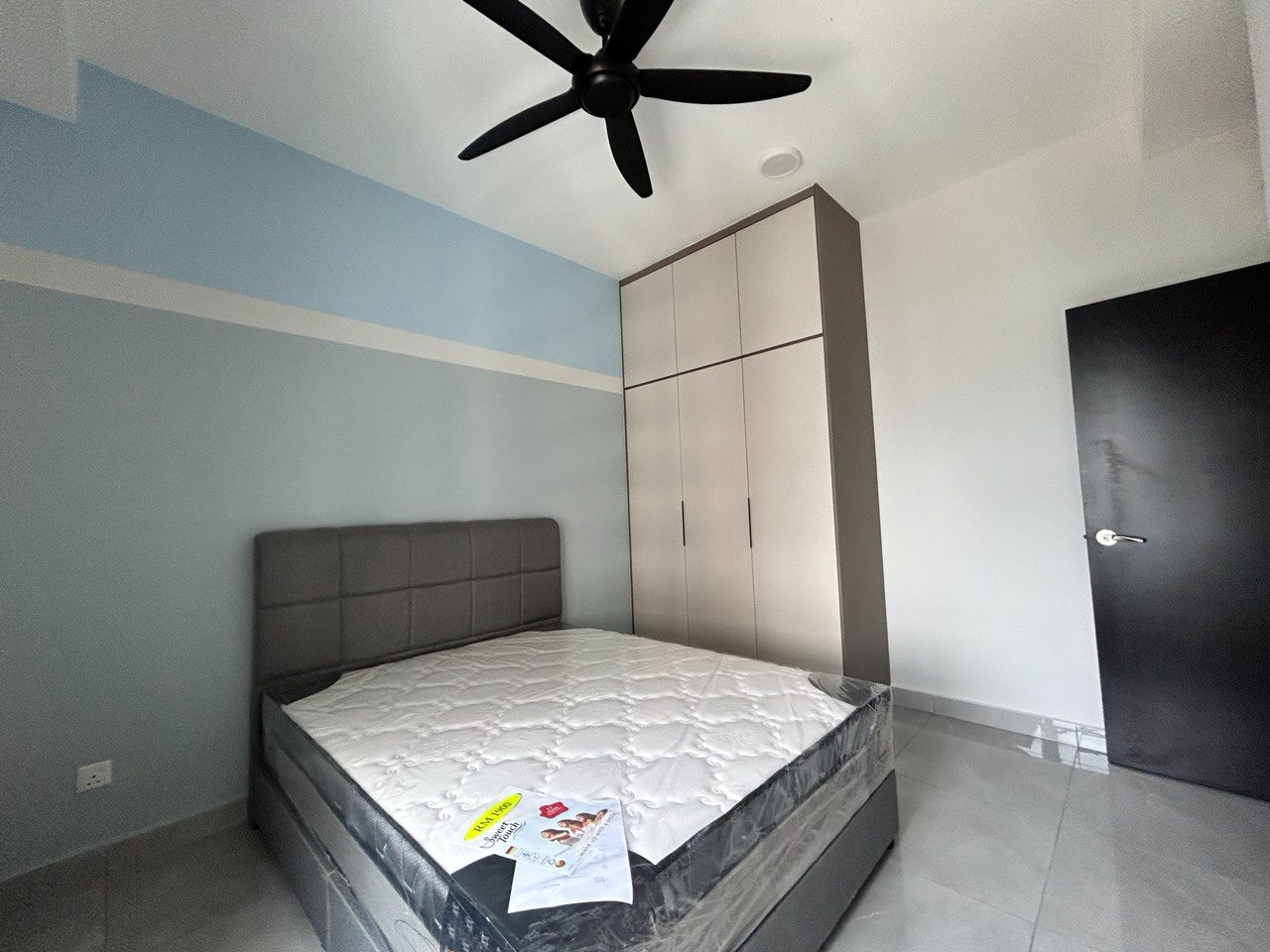 The Birch Fully Furnished Jalan Ipoh by Jay Ng - photo 4