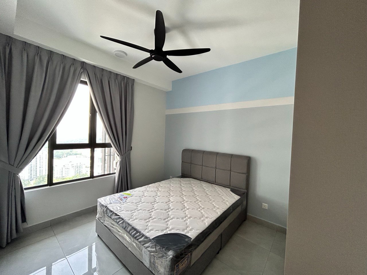 The Birch Fully Furnished Jalan Ipoh by Jay Ng - photo 5