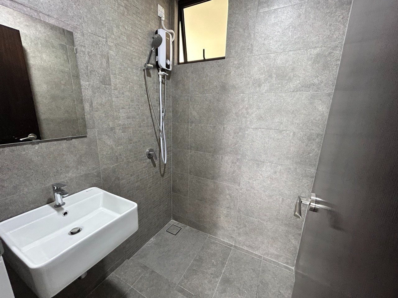 The Birch Fully Furnished Jalan Ipoh by Jay Ng - photo 6