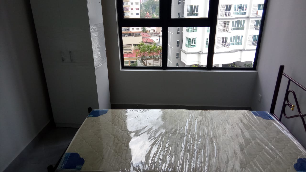The Birch Jalan Ipoh Kepong By Jay Ng - photo 3