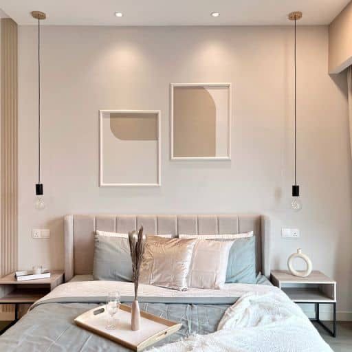 The Ooak Suite Kiara 163 Mont Kiara Kuala Lumpur - photo 3