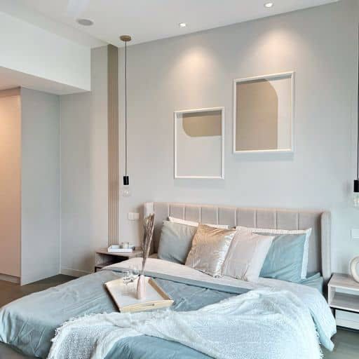 The Ooak Suite Kiara 163 Mont Kiara Kuala Lumpur - photo 4