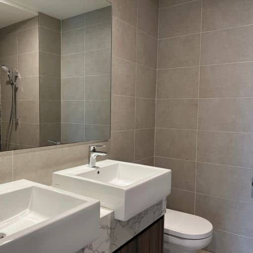 The Ooak Suite Kiara 163 Mont Kiara Kuala Lumpur - photo 5