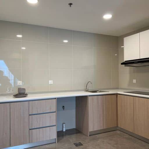 The Ooak Suite Kiara 163 Mont Kiara Kuala Lumpur - photo 6