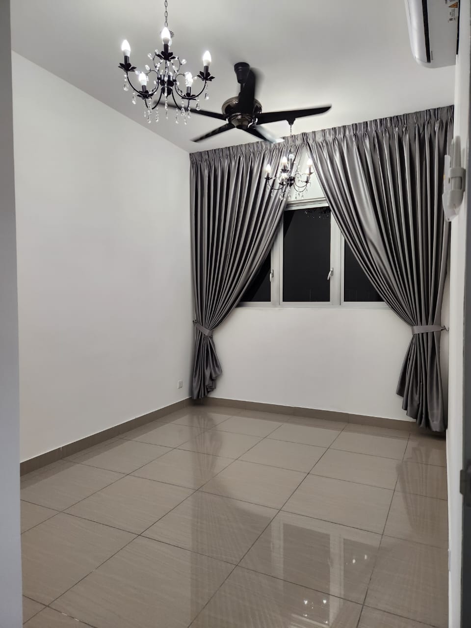 Skylake Condo Taman Putra Perdana Puchong by Jay - photo 6