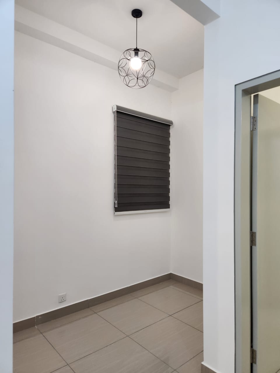 Skylake Condo Taman Putra Perdana Puchong by Jay - photo 7