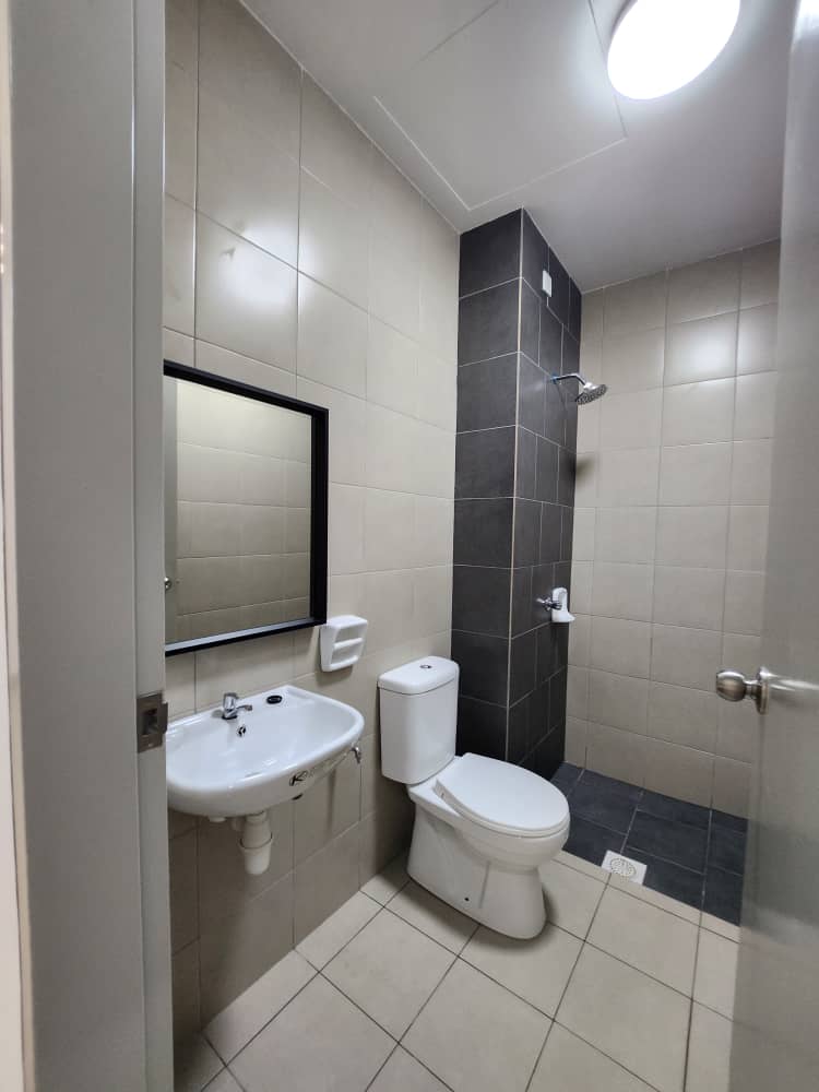 Skylake Condo Taman Putra Perdana Puchong by Jay - photo 8