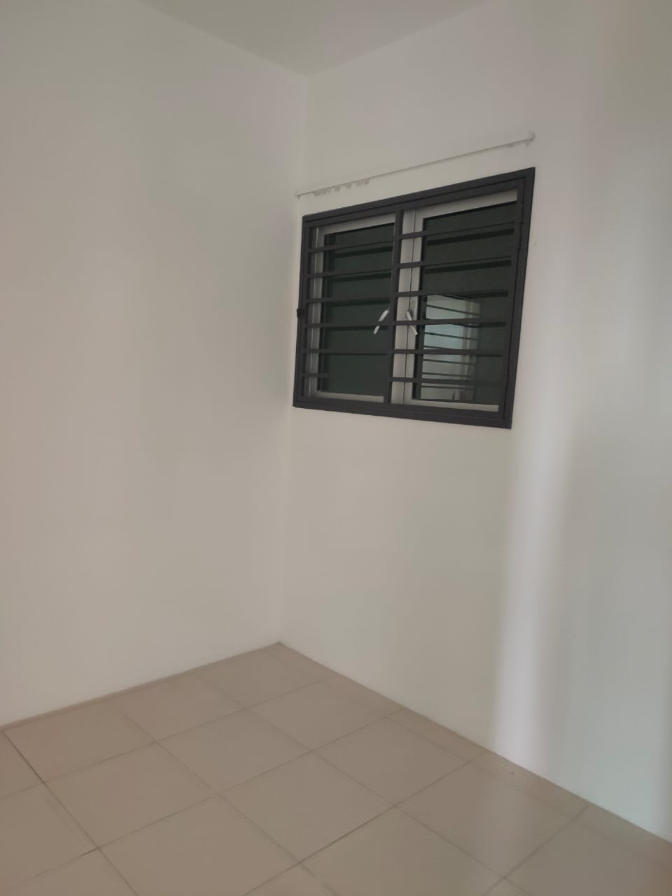 Kuchaimas Residence Kuchai Lama Kuala Lumpur - photo 3
