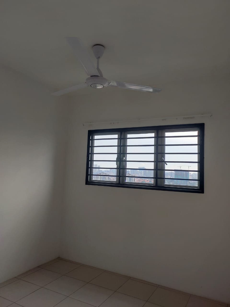 Kuchaimas Residence Kuchai Lama Kuala Lumpur - photo 5