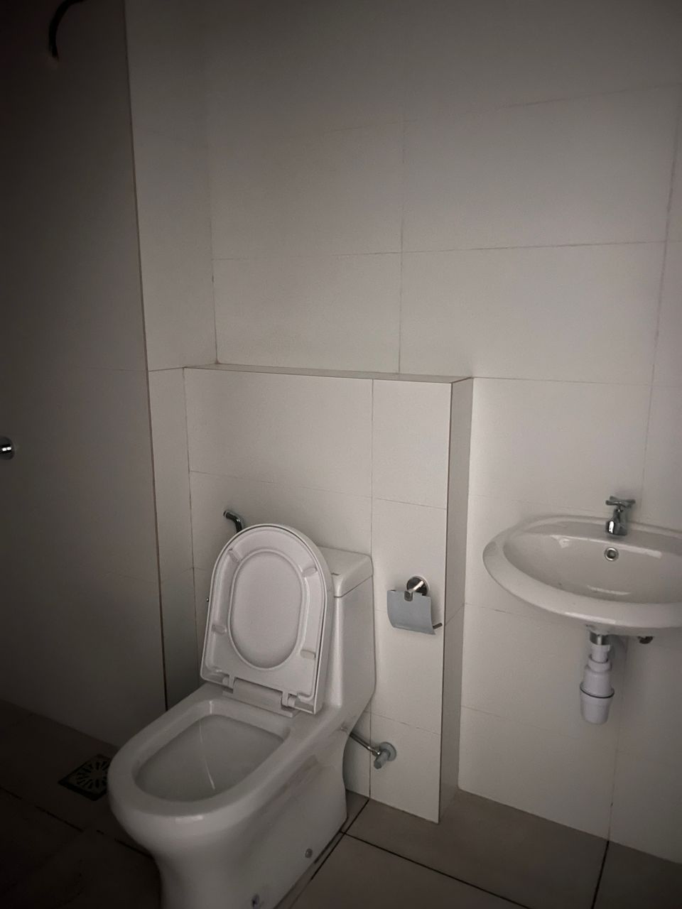Emhub 2nd Floor Emporis Kota Damansara By Jay Ng - photo 4