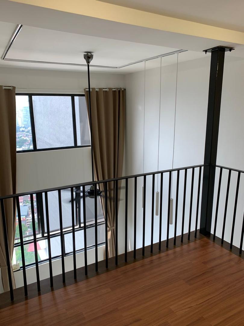 Atwater Duplex Seksyen 13 Petaling Jaya By Jay Ng - photo 2