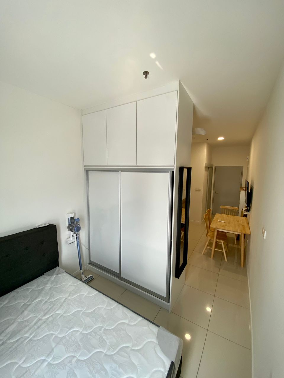 Kelana Jaya HighPark Suites by Dionne - photo 4