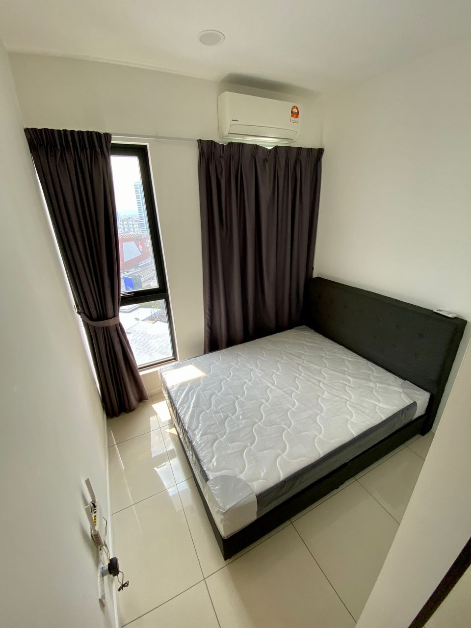 Kelana Jaya HighPark Suites by Dionne - photo 5