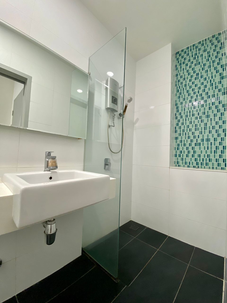 Kelana Jaya HighPark Suites by Dionne - photo 6