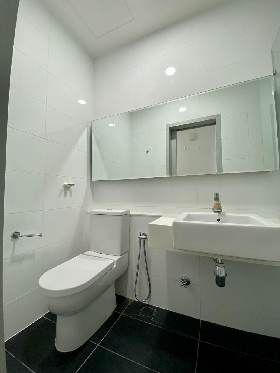 Kelana Jaya HighPark Suites by Dionne - photo 7