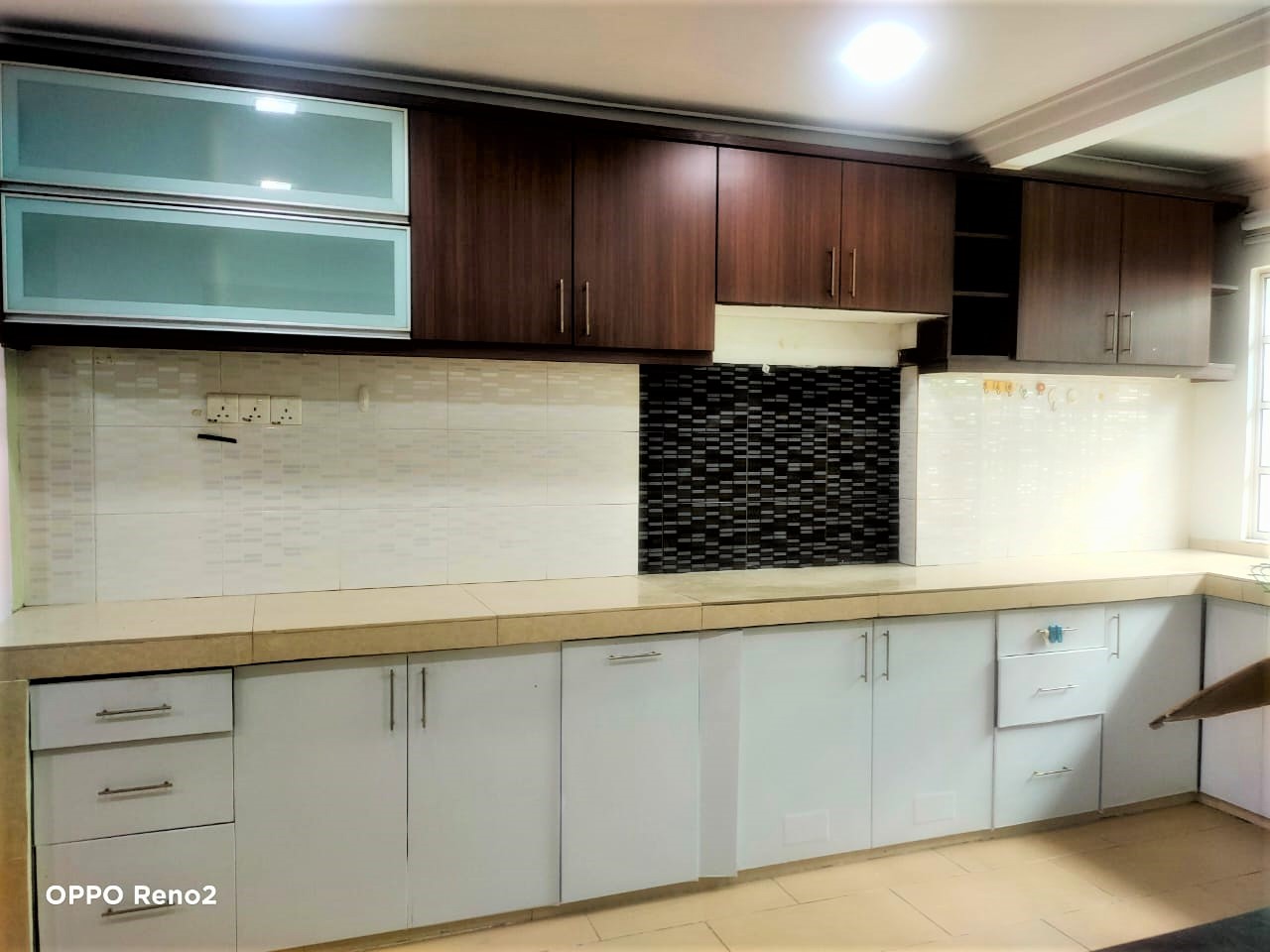 Sungei Way One and Half storey House Renovated - photo 3