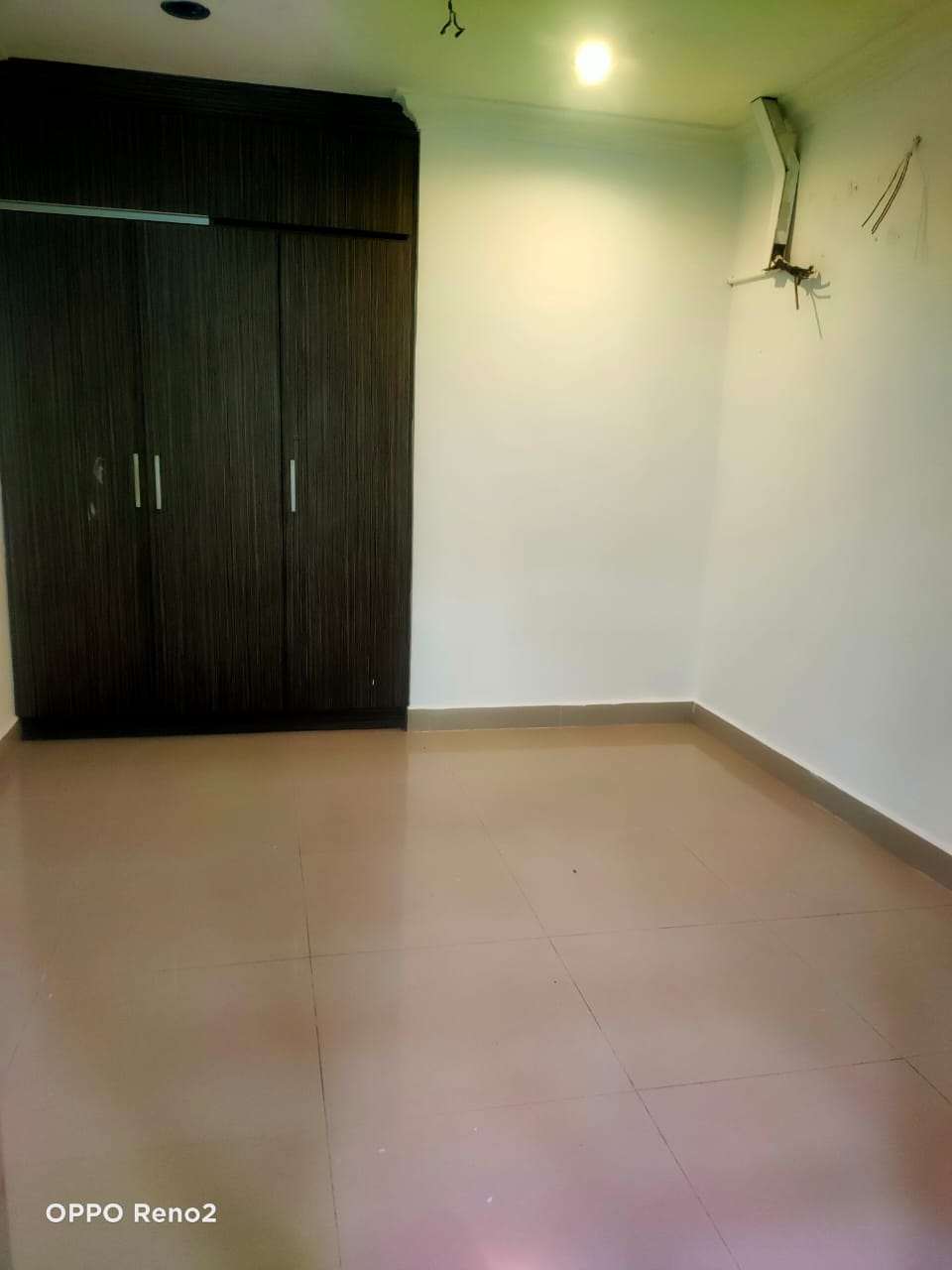 Sungei Way One and Half storey House Renovated - photo 5