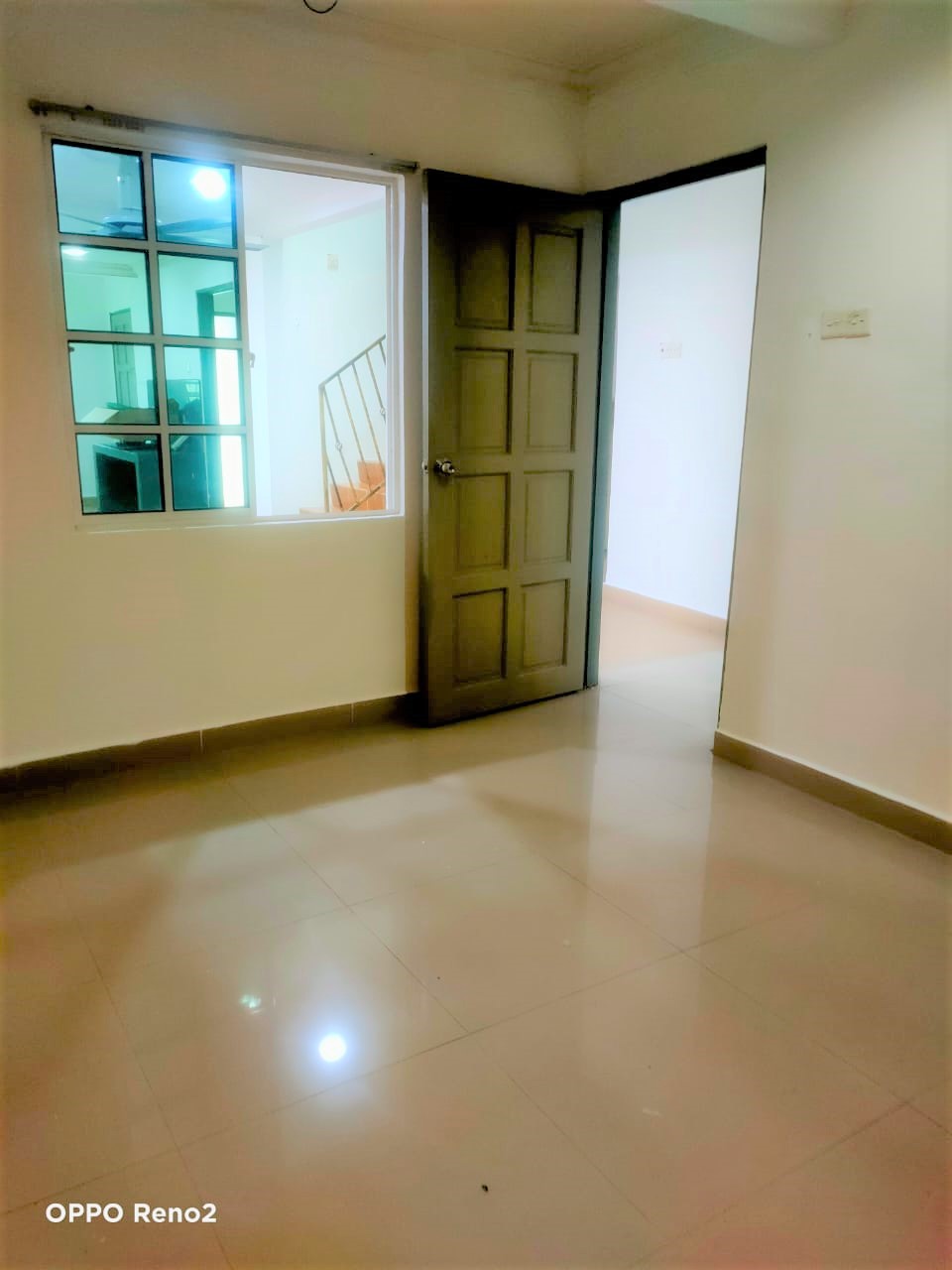 Sungei Way One and Half storey House Renovated - photo 6