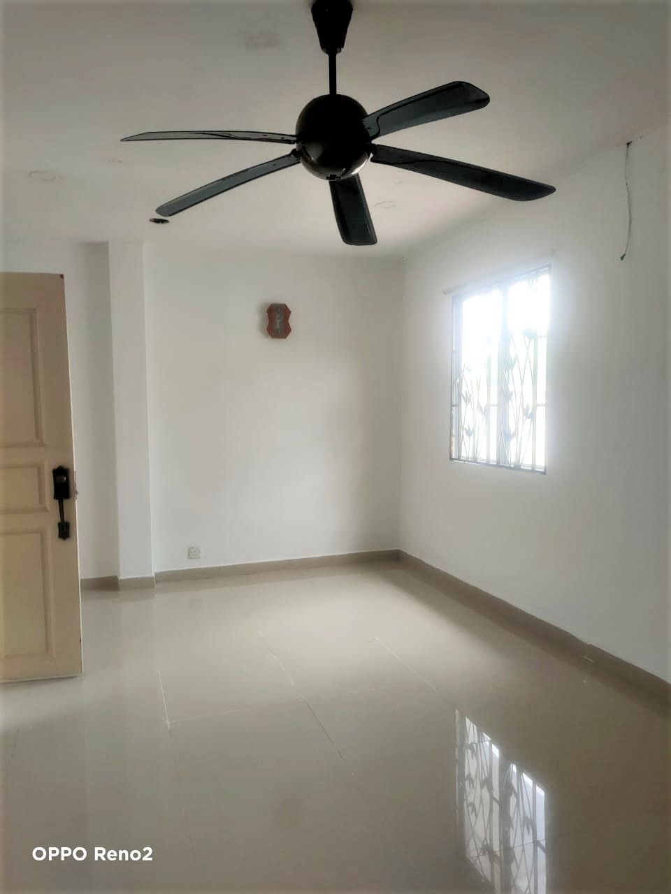 Sungei Way One and Half storey House Renovated - photo 7
