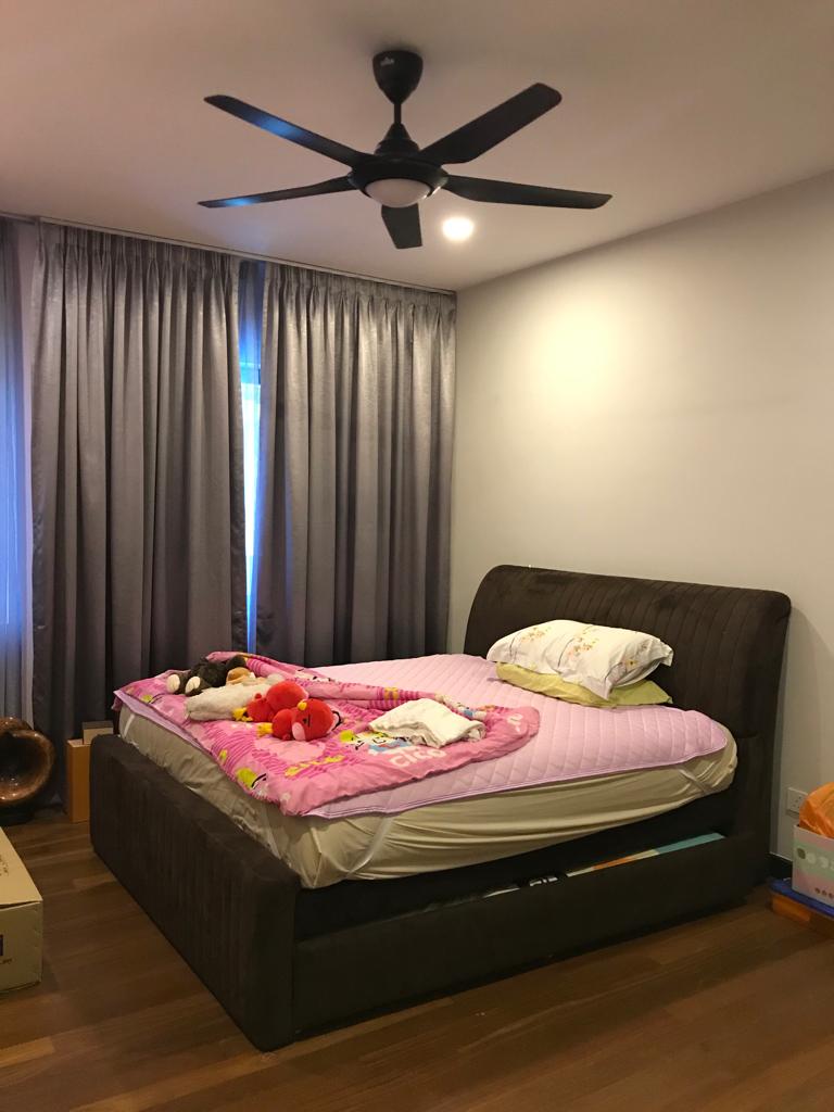 2sty Bungalow Bandar Sunway Utama by JB - photo 4