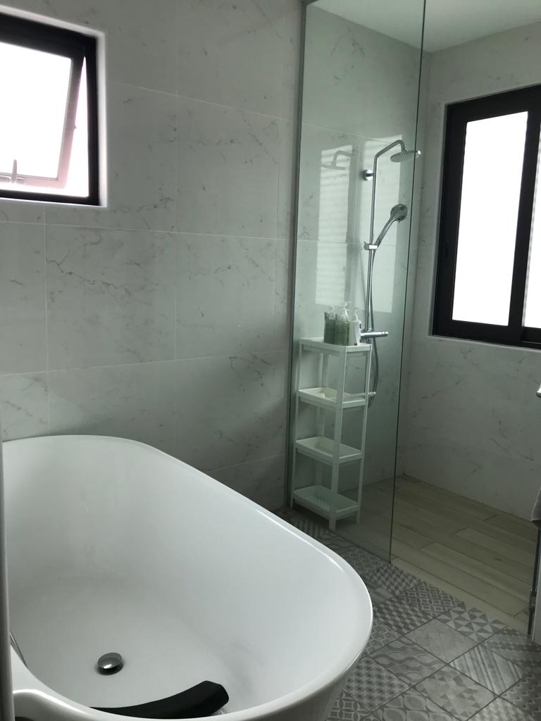 2sty Bungalow Bandar Sunway Utama by JB - photo 6